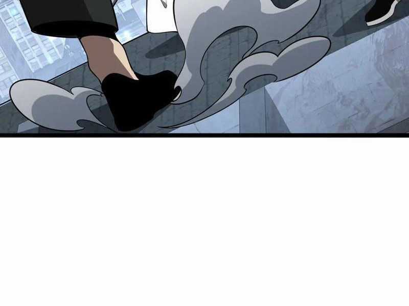 Vạn Tộc Xâm Lược: Thiên Hạ Tham Chiến, Ta Trấn Thủ Hậu Phương Chương 35 trang 6