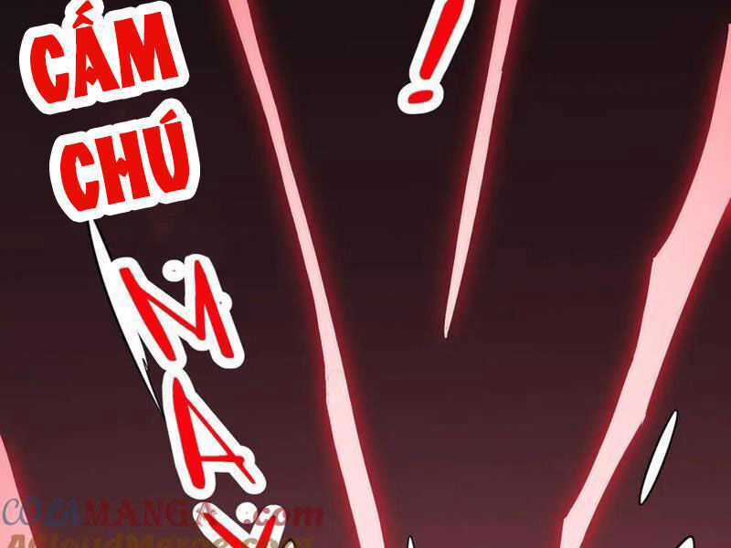 Vạn Tộc Xâm Lược: Thiên Hạ Tham Chiến, Ta Trấn Thủ Hậu Phương Chương 35 trang 60