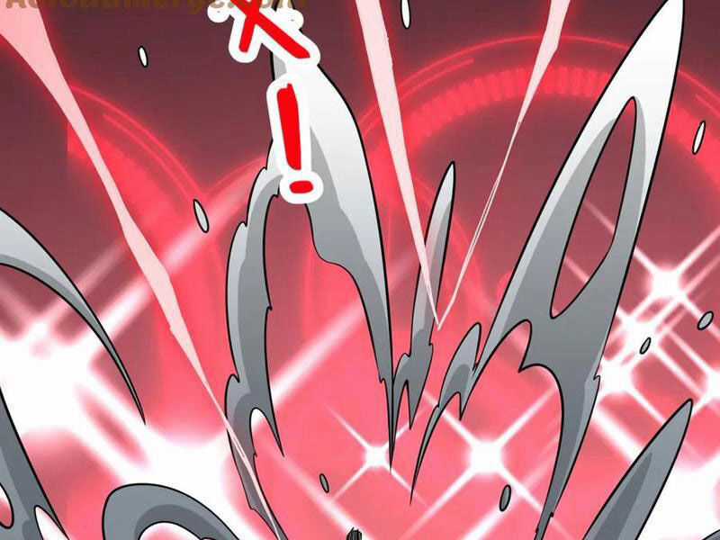 Vạn Tộc Xâm Lược: Thiên Hạ Tham Chiến, Ta Trấn Thủ Hậu Phương Chương 35 trang 61