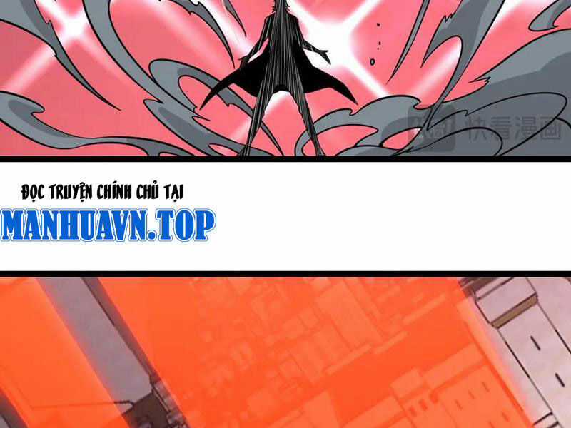 Vạn Tộc Xâm Lược: Thiên Hạ Tham Chiến, Ta Trấn Thủ Hậu Phương Chương 35 trang 62