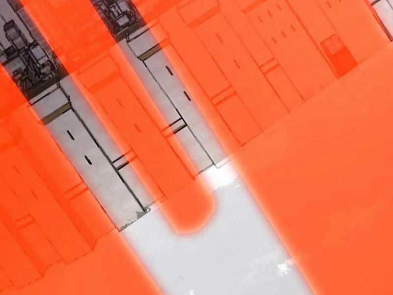 Vạn Tộc Xâm Lược: Thiên Hạ Tham Chiến, Ta Trấn Thủ Hậu Phương Chương 35 trang 63