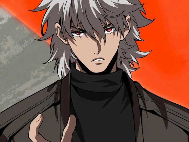 Vạn Tộc Xâm Lược: Thiên Hạ Tham Chiến, Ta Trấn Thủ Hậu Phương Chương 35 trang 66