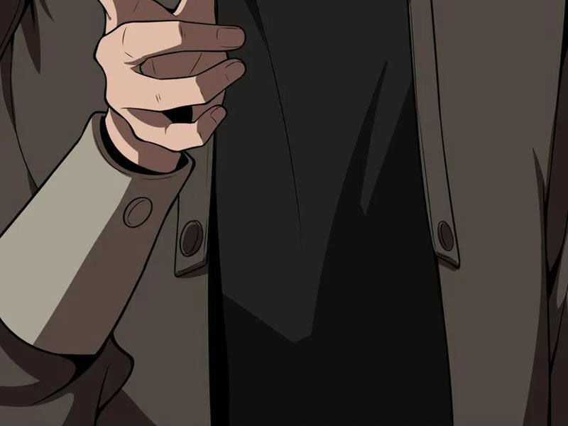 Vạn Tộc Xâm Lược: Thiên Hạ Tham Chiến, Ta Trấn Thủ Hậu Phương Chương 35 trang 67