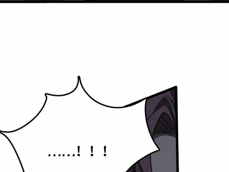 Vạn Tộc Xâm Lược: Thiên Hạ Tham Chiến, Ta Trấn Thủ Hậu Phương Chương 35 trang 68