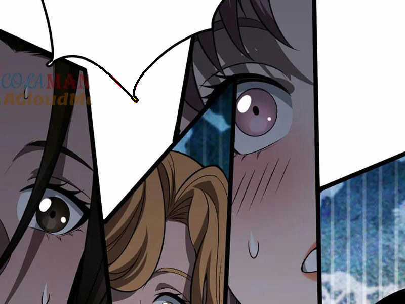 Vạn Tộc Xâm Lược: Thiên Hạ Tham Chiến, Ta Trấn Thủ Hậu Phương Chương 35 trang 69