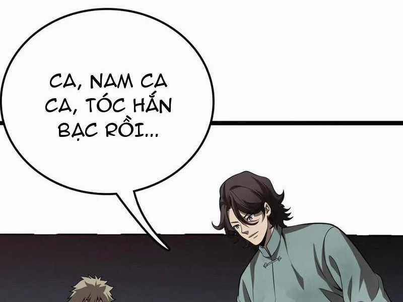 Vạn Tộc Xâm Lược: Thiên Hạ Tham Chiến, Ta Trấn Thủ Hậu Phương Chương 35 trang 7