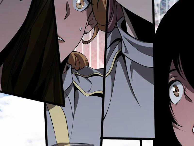 Vạn Tộc Xâm Lược: Thiên Hạ Tham Chiến, Ta Trấn Thủ Hậu Phương Chương 35 trang 70