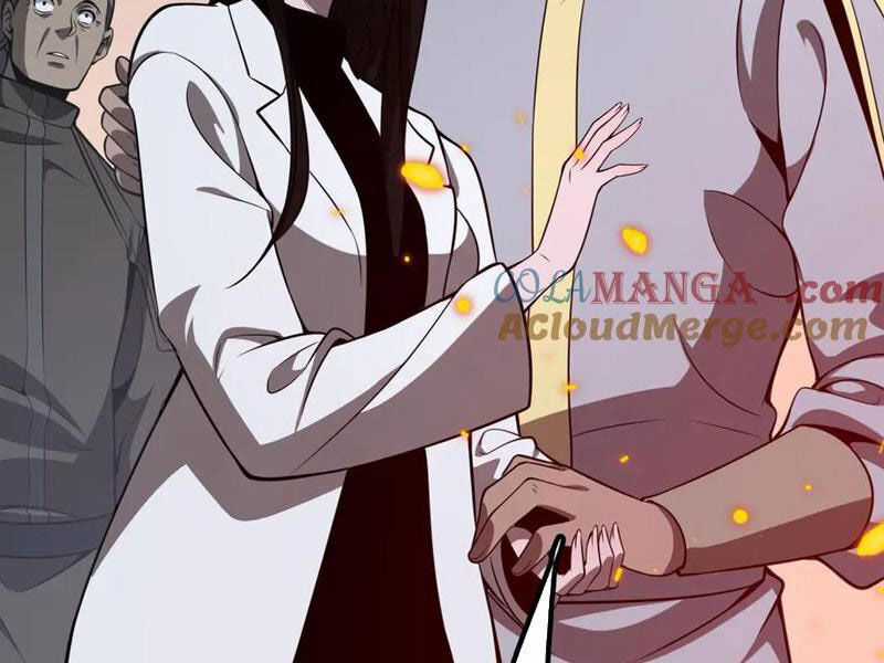 Vạn Tộc Xâm Lược: Thiên Hạ Tham Chiến, Ta Trấn Thủ Hậu Phương Chương 35 trang 73