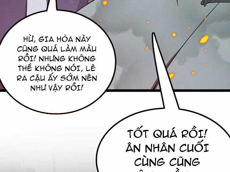 Vạn Tộc Xâm Lược: Thiên Hạ Tham Chiến, Ta Trấn Thủ Hậu Phương Chương 35 trang 77