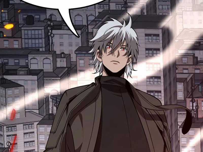 Vạn Tộc Xâm Lược: Thiên Hạ Tham Chiến, Ta Trấn Thủ Hậu Phương Chương 35 trang 79