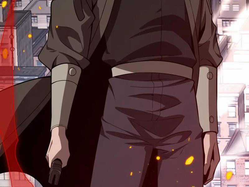 Vạn Tộc Xâm Lược: Thiên Hạ Tham Chiến, Ta Trấn Thủ Hậu Phương Chương 35 trang 80