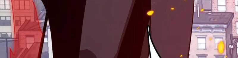 Vạn Tộc Xâm Lược: Thiên Hạ Tham Chiến, Ta Trấn Thủ Hậu Phương Chương 35 trang 81