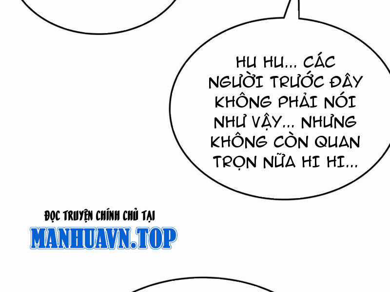 Vạn Tộc Xâm Lược: Thiên Hạ Tham Chiến, Ta Trấn Thủ Hậu Phương Chương 35 trang 87