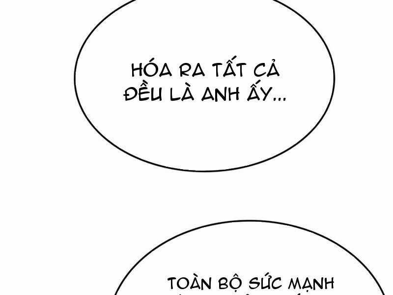 Vạn Tộc Xâm Lược: Thiên Hạ Tham Chiến, Ta Trấn Thủ Hậu Phương Chương 35 trang 88