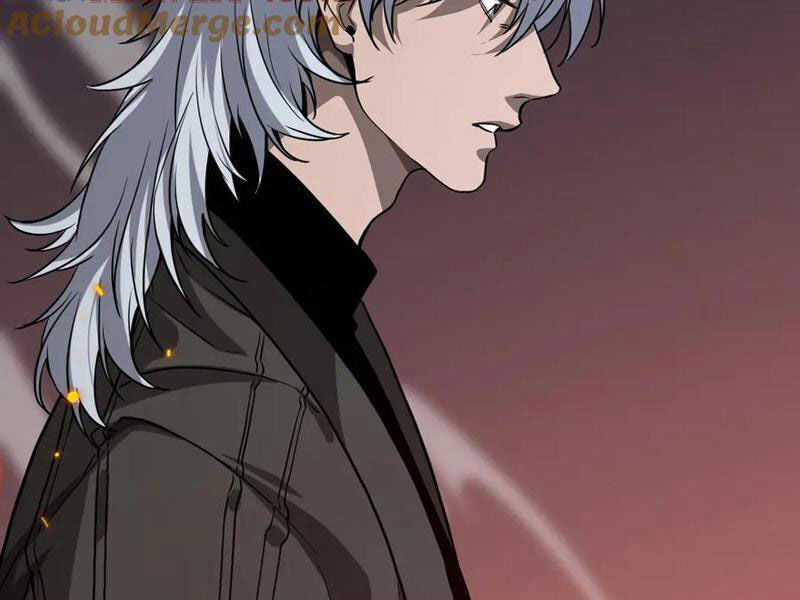 Vạn Tộc Xâm Lược: Thiên Hạ Tham Chiến, Ta Trấn Thủ Hậu Phương Chương 35 trang 90