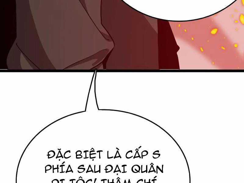 Vạn Tộc Xâm Lược: Thiên Hạ Tham Chiến, Ta Trấn Thủ Hậu Phương Chương 35 trang 92