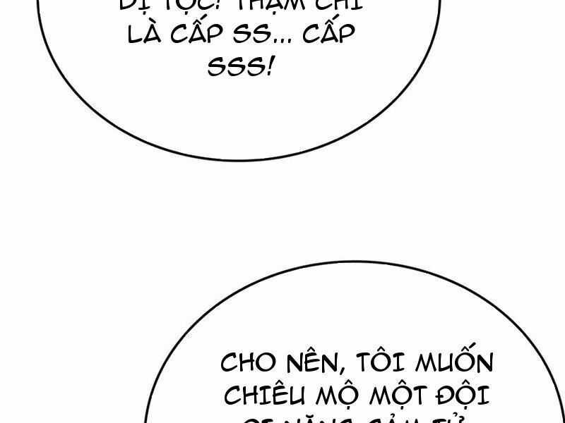 Vạn Tộc Xâm Lược: Thiên Hạ Tham Chiến, Ta Trấn Thủ Hậu Phương Chương 35 trang 93