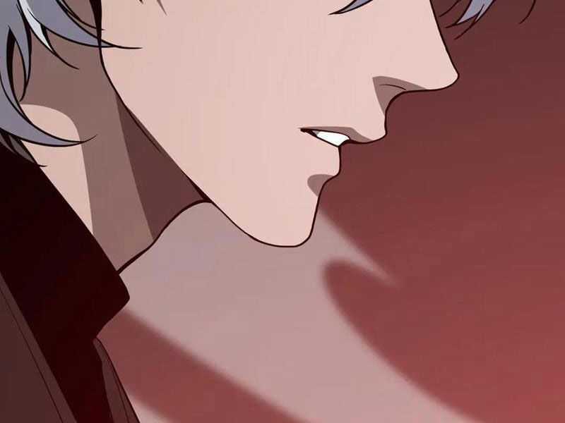 Vạn Tộc Xâm Lược: Thiên Hạ Tham Chiến, Ta Trấn Thủ Hậu Phương Chương 35 trang 95