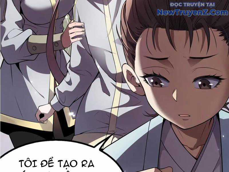 Vạn Tộc Xâm Lược: Thiên Hạ Tham Chiến, Ta Trấn Thủ Hậu Phương Chương 36 trang 100