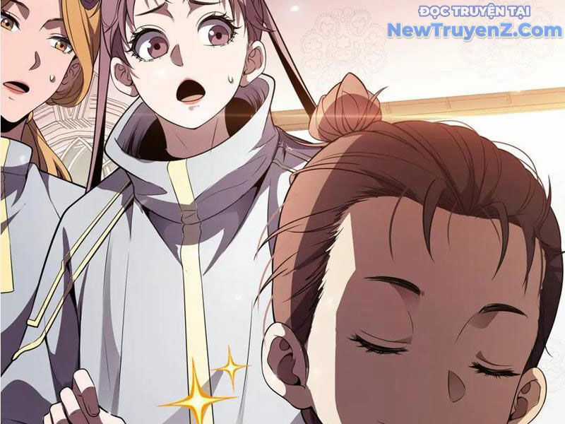 Vạn Tộc Xâm Lược: Thiên Hạ Tham Chiến, Ta Trấn Thủ Hậu Phương Chương 36 trang 103