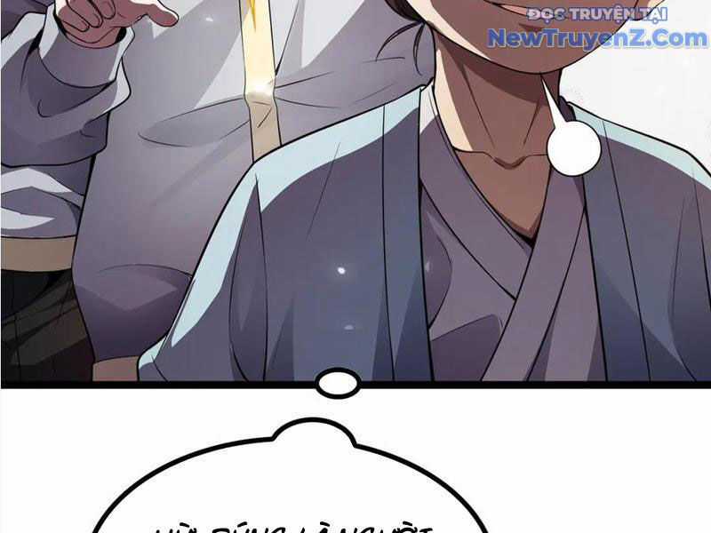 Vạn Tộc Xâm Lược: Thiên Hạ Tham Chiến, Ta Trấn Thủ Hậu Phương Chương 36 trang 104