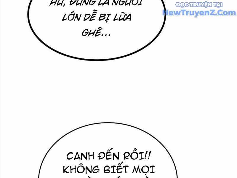 Vạn Tộc Xâm Lược: Thiên Hạ Tham Chiến, Ta Trấn Thủ Hậu Phương Chương 36 trang 105