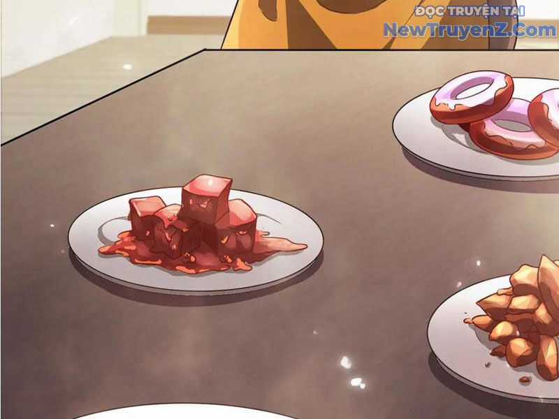 Vạn Tộc Xâm Lược: Thiên Hạ Tham Chiến, Ta Trấn Thủ Hậu Phương Chương 36 trang 107