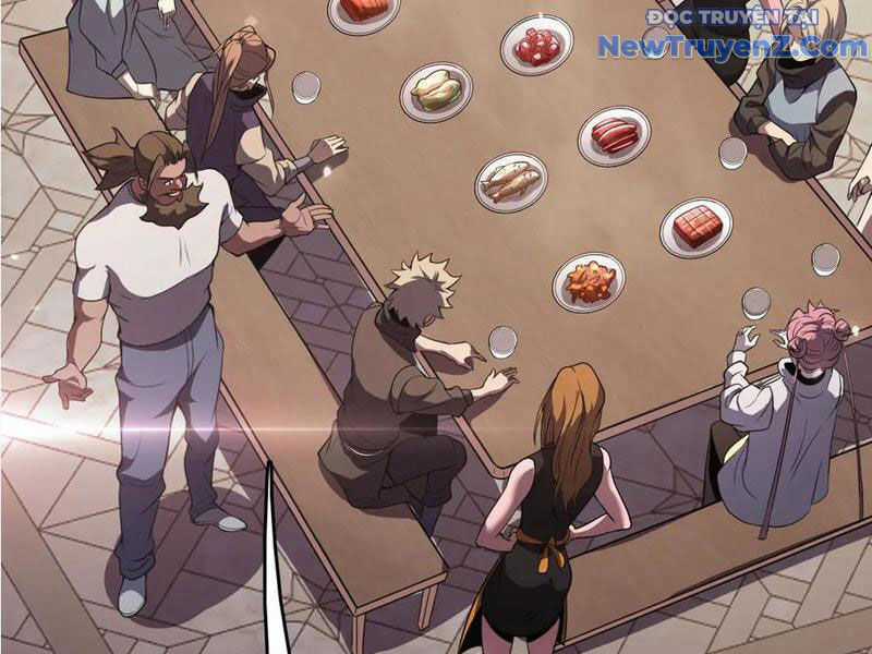 Vạn Tộc Xâm Lược: Thiên Hạ Tham Chiến, Ta Trấn Thủ Hậu Phương Chương 36 trang 112