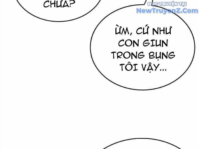 Vạn Tộc Xâm Lược: Thiên Hạ Tham Chiến, Ta Trấn Thủ Hậu Phương Chương 36 trang 120