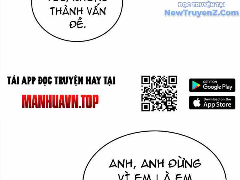 Vạn Tộc Xâm Lược: Thiên Hạ Tham Chiến, Ta Trấn Thủ Hậu Phương Chương 36 trang 124