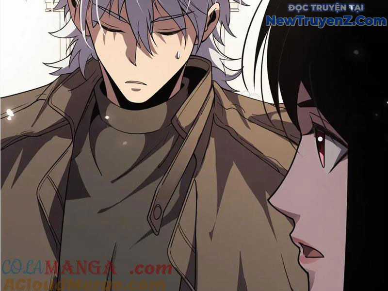 Vạn Tộc Xâm Lược: Thiên Hạ Tham Chiến, Ta Trấn Thủ Hậu Phương Chương 36 trang 126