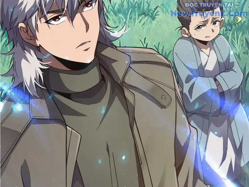 Vạn Tộc Xâm Lược: Thiên Hạ Tham Chiến, Ta Trấn Thủ Hậu Phương Chương 36 trang 13