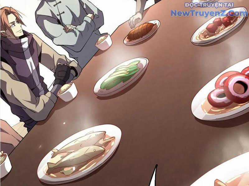 Vạn Tộc Xâm Lược: Thiên Hạ Tham Chiến, Ta Trấn Thủ Hậu Phương Chương 36 trang 130