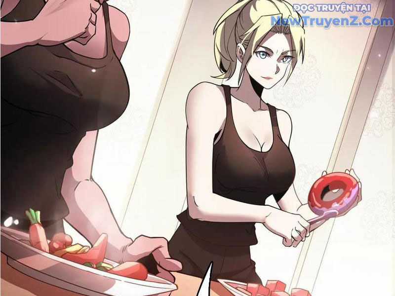 Vạn Tộc Xâm Lược: Thiên Hạ Tham Chiến, Ta Trấn Thủ Hậu Phương Chương 36 trang 133