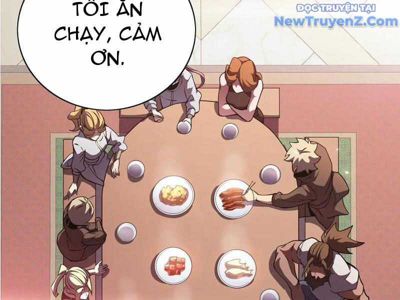 Vạn Tộc Xâm Lược: Thiên Hạ Tham Chiến, Ta Trấn Thủ Hậu Phương Chương 36 trang 136