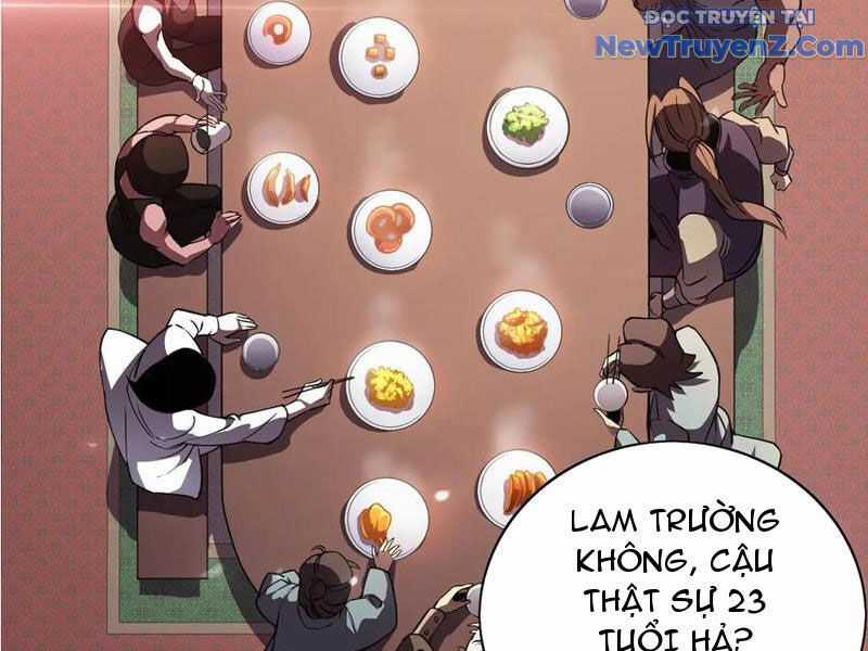 Vạn Tộc Xâm Lược: Thiên Hạ Tham Chiến, Ta Trấn Thủ Hậu Phương Chương 36 trang 137