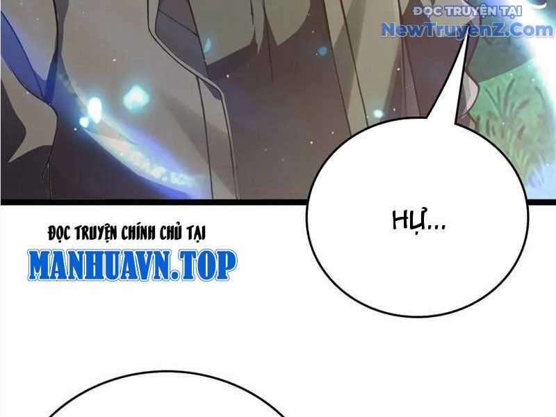 Vạn Tộc Xâm Lược: Thiên Hạ Tham Chiến, Ta Trấn Thủ Hậu Phương Chương 36 trang 14