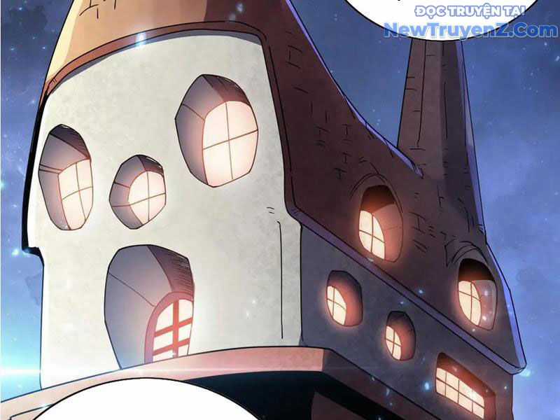 Vạn Tộc Xâm Lược: Thiên Hạ Tham Chiến, Ta Trấn Thủ Hậu Phương Chương 36 trang 140