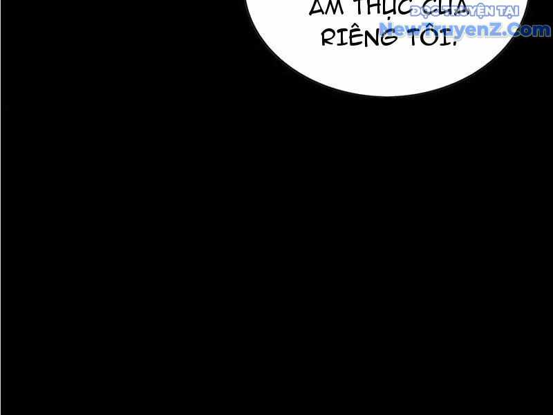 Vạn Tộc Xâm Lược: Thiên Hạ Tham Chiến, Ta Trấn Thủ Hậu Phương Chương 36 trang 142