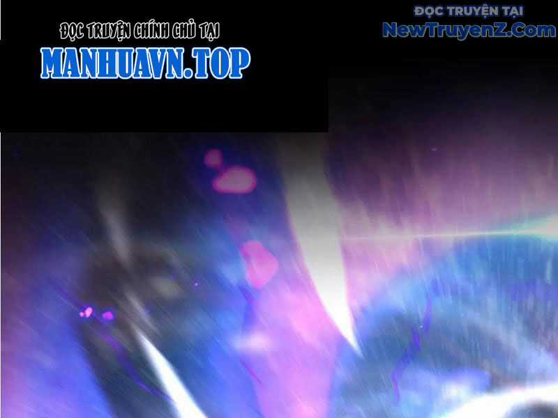 Vạn Tộc Xâm Lược: Thiên Hạ Tham Chiến, Ta Trấn Thủ Hậu Phương Chương 36 trang 143