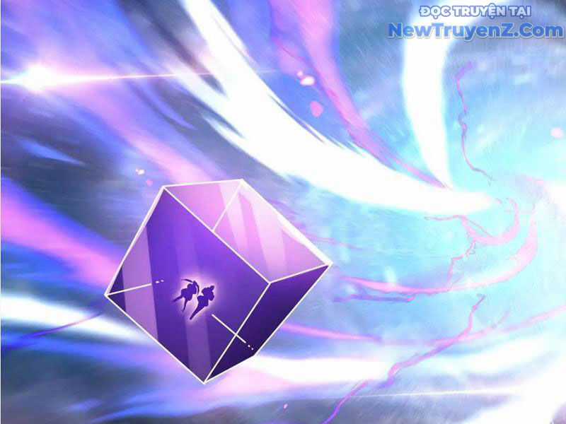 Vạn Tộc Xâm Lược: Thiên Hạ Tham Chiến, Ta Trấn Thủ Hậu Phương Chương 36 trang 144