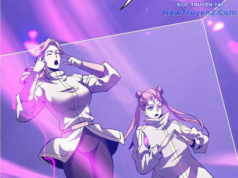 Vạn Tộc Xâm Lược: Thiên Hạ Tham Chiến, Ta Trấn Thủ Hậu Phương Chương 36 trang 146