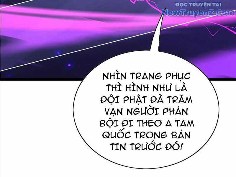 Vạn Tộc Xâm Lược: Thiên Hạ Tham Chiến, Ta Trấn Thủ Hậu Phương Chương 36 trang 148