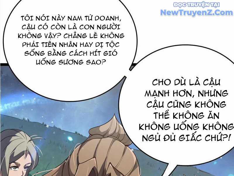 Vạn Tộc Xâm Lược: Thiên Hạ Tham Chiến, Ta Trấn Thủ Hậu Phương Chương 36 trang 15