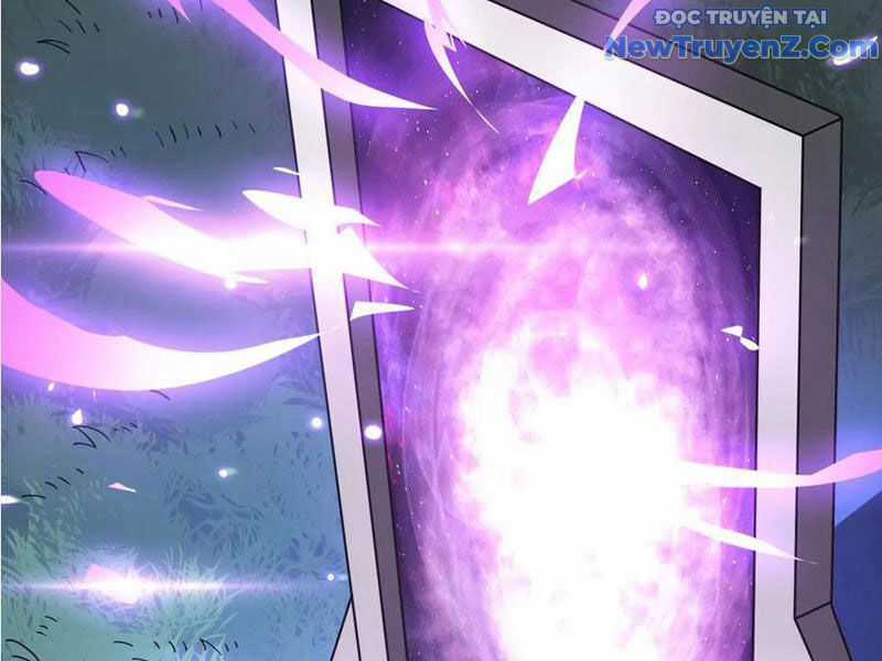 Vạn Tộc Xâm Lược: Thiên Hạ Tham Chiến, Ta Trấn Thủ Hậu Phương Chương 36 trang 155