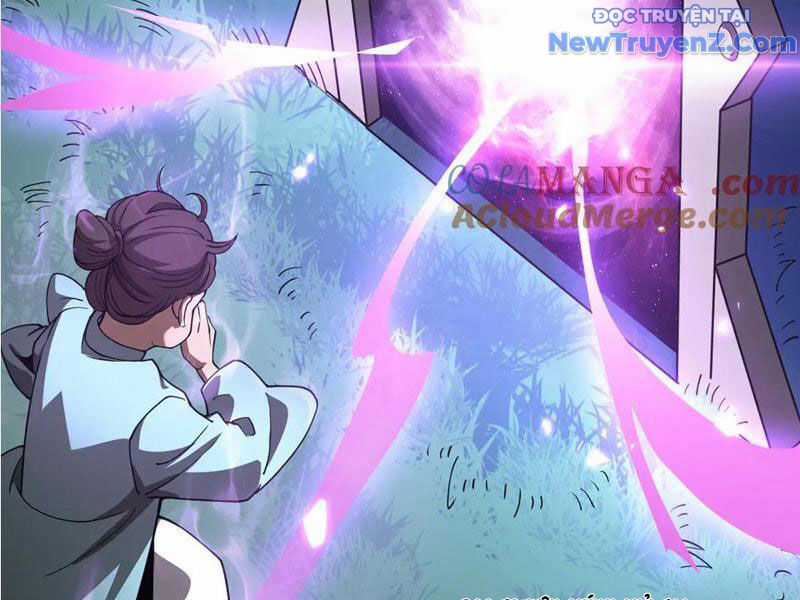 Vạn Tộc Xâm Lược: Thiên Hạ Tham Chiến, Ta Trấn Thủ Hậu Phương Chương 36 trang 156