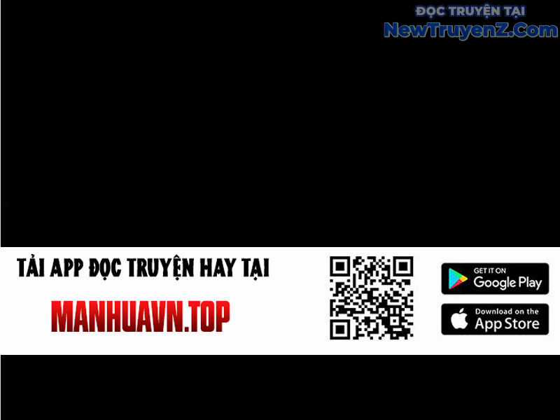 Vạn Tộc Xâm Lược: Thiên Hạ Tham Chiến, Ta Trấn Thủ Hậu Phương Chương 36 trang 158