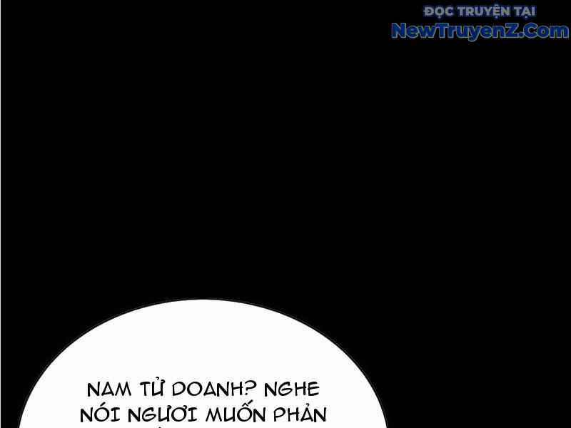 Vạn Tộc Xâm Lược: Thiên Hạ Tham Chiến, Ta Trấn Thủ Hậu Phương Chương 36 trang 159