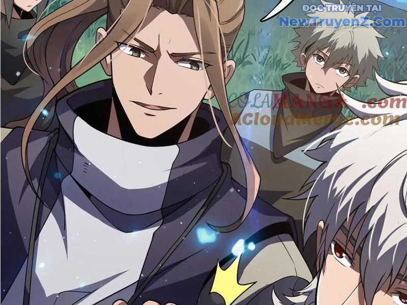 Vạn Tộc Xâm Lược: Thiên Hạ Tham Chiến, Ta Trấn Thủ Hậu Phương Chương 36 trang 16