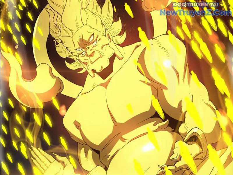 Vạn Tộc Xâm Lược: Thiên Hạ Tham Chiến, Ta Trấn Thủ Hậu Phương Chương 36 trang 161